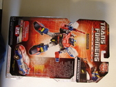 Enlarge photo 106