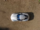 Enlarge photo 108