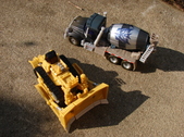 Enlarge photo 110
