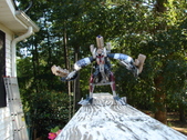 Enlarge photo 111
