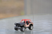Enlarge photo 154