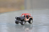 Enlarge photo 155