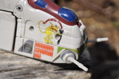 Enlarge photo 9