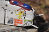 Enlarge photo 10