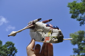 Enlarge photo 11