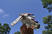 Enlarge photo 12