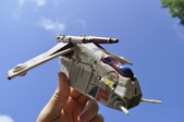 Enlarge photo 15