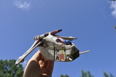 Enlarge photo 16