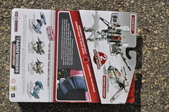 Enlarge photo 21