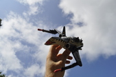 Enlarge photo 23