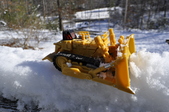 Enlarge photo 78