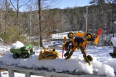 Enlarge photo 86