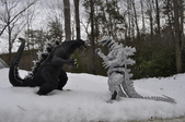 Enlarge photo 123