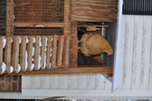Enlarge photo 22