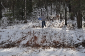 Enlarge photo 38