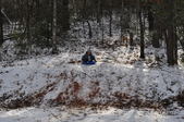 Enlarge photo 39