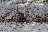 Enlarge photo 41