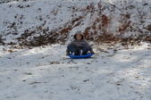 Enlarge photo 42