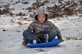 Enlarge photo 43