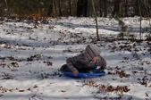 Enlarge photo 45