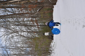 Enlarge photo 63