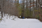 Enlarge photo 68