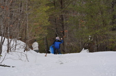 Enlarge photo 69