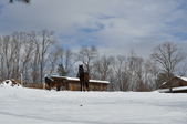 Enlarge photo 84