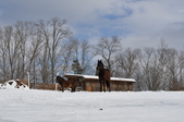 Enlarge photo 87