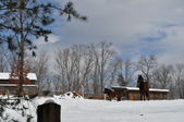 Enlarge photo 88