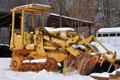 Enlarge photo 91