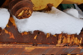 Enlarge photo 93