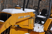 Enlarge photo 99
