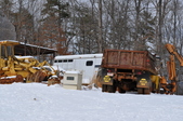 Enlarge photo 149
