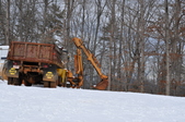 Enlarge photo 150