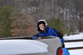Enlarge photo 151