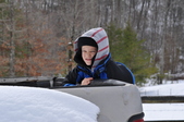 Enlarge photo 152