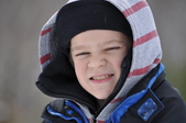 Enlarge photo 154
