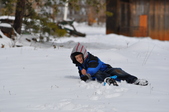 Enlarge photo 155