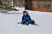 Enlarge photo 156