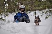 Enlarge photo 157