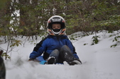 Enlarge photo 159