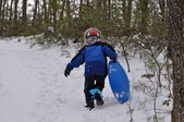 Enlarge photo 162