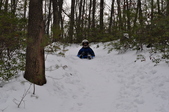 Enlarge photo 163