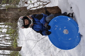 Enlarge photo 164