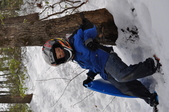 Enlarge photo 165