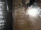 Enlarge photo 168