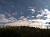 Enlarge photo 188