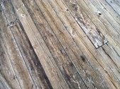 Enlarge photo 194