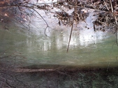 Enlarge photo 204